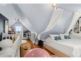 1931 14TH Ave - Photo 13