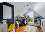 1931 14TH Ave - Photo 14