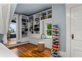 1931 14TH Ave - Photo 16