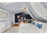 1931 14TH Ave - Photo 17