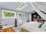 1931 14TH Ave - Photo 18