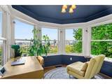 1931 14TH Ave - Photo 19