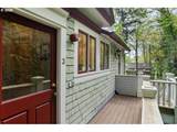 1931 14TH Ave - Photo 2