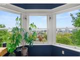 1931 14TH Ave - Photo 20