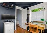 1931 14TH Ave - Photo 21