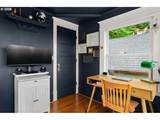 1931 14TH Ave - Photo 22