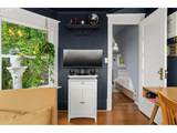 1931 14TH Ave - Photo 23