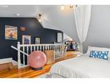 1931 14TH Ave - Photo 24