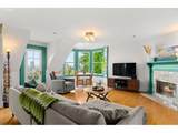 1931 14TH Ave - Photo 25