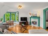 1931 14TH Ave - Photo 26