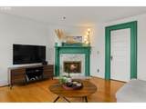 1931 14TH Ave - Photo 27
