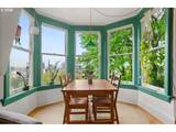 1931 14TH Ave - Photo 28