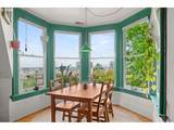 1931 14TH Ave - Photo 29