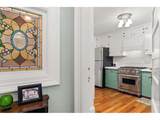 1931 14TH Ave - Photo 3