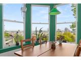 1931 14TH Ave - Photo 30