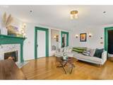 1931 14TH Ave - Photo 31