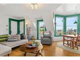1931 14TH Ave - Photo 32