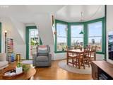 1931 14TH Ave - Photo 33