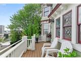 1931 14TH Ave - Photo 34