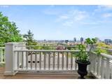 1931 14TH Ave - Photo 35