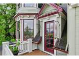 1931 14TH Ave - Photo 36