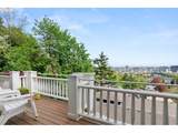1931 14TH Ave - Photo 37