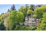 1931 14TH Ave - Photo 38