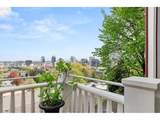 1931 14TH Ave - Photo 39