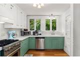 1931 14TH Ave - Photo 4