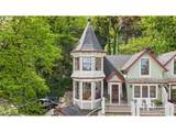 1931 14TH Ave - Photo 40