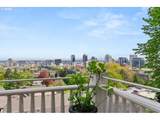 1931 14TH Ave - Photo 41