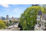 1931 14TH Ave - Photo 42