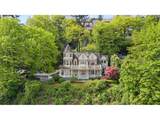 1931 14TH Ave - Photo 43