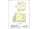1931 14TH Ave - Photo 44