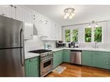 1931 14TH Ave - Photo 5