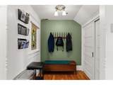 1931 14TH Ave - Photo 6