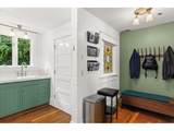 1931 14TH Ave - Photo 7