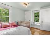 1931 14TH Ave - Photo 8
