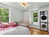 1931 14TH Ave - Photo 9