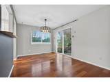 17285 Hart Way - Photo 11