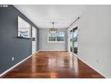 17285 Hart Way - Photo 12