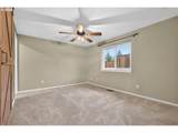 17285 Hart Way - Photo 21