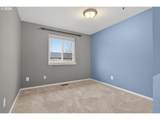 17285 Hart Way - Photo 26