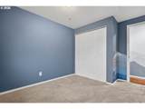 17285 Hart Way - Photo 27