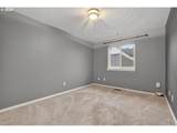 17285 Hart Way - Photo 28