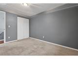 17285 Hart Way - Photo 29