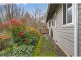 17285 Hart Way - Photo 39
