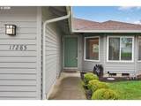 17285 Hart Way - Photo 4
