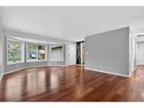 17285 Hart Way - Photo 7