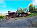 0 Flanagan Rd - Photo 1